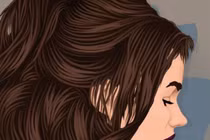 Vừa thấy phòng tân hôn do nhà chồng trang trí, tôi muốn hủy hôn 