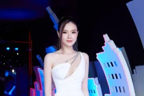 Bị mỉa mai chuyện nhà giáo xăm hình, Midu tiết lộ sự thật khiến dân tình ngỡ ngàng