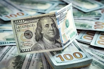 Tỷ giá USD hôm nay 17/2/2024: Phiên cuối tuần có giảm tiếp?