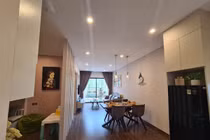 Người dân có cơ hội mua nhà ở xã hội, giá rẻ chất lượng