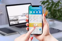 Mobile money triển khai ở Việt Nam: Xài tài khoản thanh toán như nào?