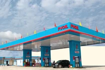 “Ông lớn” PVOIL sử dụng 12,02 ha đất sai mục đích... lao đao vì lỗ kỷ lục