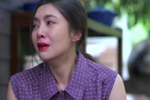 Thuyết phục ròng rã để bố mẹ cho tổ chức đám cưới, tưởng rằng bạn gái sẽ vô cùng vui sướng