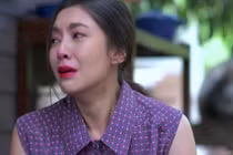 Thuyết phục ròng rã để bố mẹ cho tổ chức đám cưới, tưởng rằng bạn gái sẽ vô cùng vui sướng