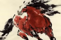 Top 3 con giáp tài lộc sung túc 4 tháng đầu năm 2022