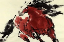 Top 3 con giáp tài lộc sung túc 4 tháng đầu năm 2022