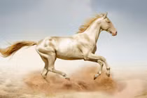 Từ giờ đến cuối tháng 5: 3 con giáp được Thần Tài ưu ái đặc biệt