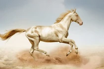 Từ giờ đến cuối tháng 5: 3 con giáp được Thần Tài ưu ái đặc biệt