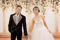 Hé lộ sự thật rùng mình sau khi con dâu mất tích 