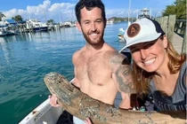 Phát hiện ‘kim cương thô’ 10 triệu năm tuổi ngoài biển