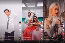 Những khác biệt thú vị và sự bùng nổ của một thế hệ Gen Z tại Việt Nam