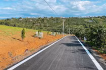 Biết gì về Tập đoàn Hillton bị bác đề xuất làm KĐT sinh thái 188ha ở Lâm Đồng?