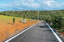 Biết gì về Tập đoàn Hillton bị bác đề xuất làm KĐT sinh thái 188ha ở Lâm Đồng?