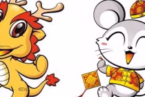 3 con giáp vận xui bám gót, làm gì cũng hỏng, tiền bay khỏi túi 