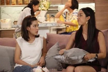 Vay 100 triệu 3 năm chưa trả, chị dâu bóng gió nói mất trắng