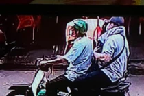 Cho người bán iPhone mới quen chạy thử, mất luôn xe Vario 70 triệu