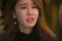 Vợ lén biếu mẹ đẻ 3 triệu, chồng mời cả nhà ngồi nghe ‘giải trình’