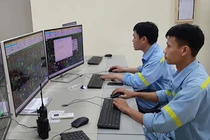 Hiệu quả tận dụng nhiệt dư để phát điện