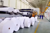 Tập đoàn Tân Mai của đại gia Lê Thành làm ăn sao... bị gọi tên nợ thuế triền miên?