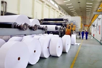 Tập đoàn Tân Mai của đại gia Lê Thành làm ăn sao... bị gọi tên nợ thuế triền miên?