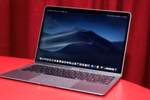 Những máy tính xách tay có dung lượng pin tốt nhất hiện nay