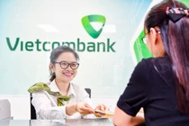 Nhà băng lãi “khủng” 9 tháng đầu năm gọi tên TPBank, Vietcombank?