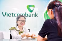 Nhà băng lãi “khủng” 9 tháng đầu năm gọi tên TPBank, Vietcombank?