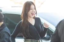 4 bộ phận của phụ nữ càng đầy thì tài lộc càng vượng