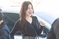 4 bộ phận của phụ nữ càng đầy thì tài lộc càng vượng