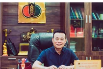 Công ty Dabaco vi phạm môi trường, bị phạt 300 triệu... kinh doanh gì?