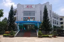 Cty Việt Liên nâng “khống” bao nhiêu gói thầu thiết bị y tế ở Đắk Nông?