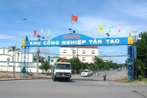 Tân Tạo của đại gia Đặng Thị Hoàng Yến kinh doanh lãi đậm... cớ gì nợ thuế 120 tỷ?