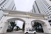 Tập đoàn Nam Cường, từ “ông trùm” BĐS đến loạt sai phạm bị điểm mặt