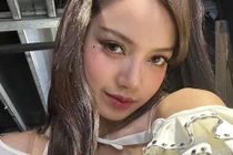 Sự khủng hoảng mà Lisa (BlackPink) không thể lường trước