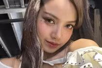 Sự khủng hoảng mà Lisa (BlackPink) không thể lường trước