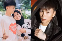 Đạt Villa - Tiktoker đang nổi rần rần cõi mạng là ai?