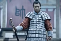 Hàn Tín đã nói gì khiến Hạ Hầu Anh giật mình tha chết? 