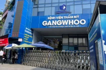 BV thẩm mỹ Gangwhoo gây chết người: Giá dịch vụ hút mỡ bụng ra sao?