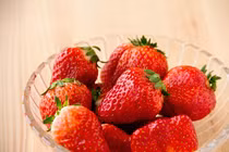 Cách chọn hoa quả ngon không thối hỏng, ngon cực phẩm 