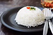 Sai lầm trong bữa cơm gây hại sức khỏe 