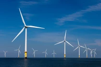 Soi hồ sơ chủ đầu tư điện gió La Gàn 10 tỷ USD