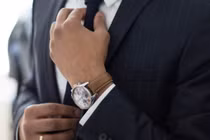 Kiểu đàn ông “đắt giá” nhất trên đời, phụ nữ nên lấy làm chồng