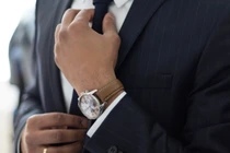 Kiểu đàn ông “đắt giá” nhất trên đời, phụ nữ nên lấy làm chồng