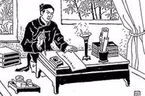 Vì sao Cao Bá Quát từ quan, dấy binh khởi nghĩa chống nhà Nguyễn?