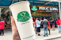 Phúc Long lỗ lãi sao trước khi bán 20% cổ phần cho Masan?