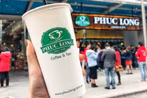 Phúc Long lỗ lãi sao trước khi bán 20% cổ phần cho Masan?