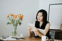 Bí quyết tiết kiệm từ Nhật Bản, đơn giản nhưng có thể thay đổi túi tiền của bạn