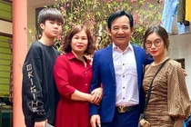 Quang Tèo: "Giữa đêm bầu show ôm hòm tiền bỏ trốn, nghệ sĩ chúng tôi bơ vơ"