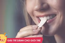 5 cách tự nhiên giúp giảm nhanh tình trạng trào ngược dạ dày