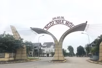 Vụ Lã Vọng: 9 dự án sai phạm, sao TGĐ Cường nói “chỉ đầu tư 1 dự án ở HN“?